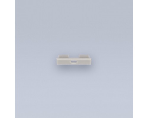 Заглушка для профиля Eleganz  EC-4204