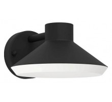 Светильник на штанге Eglo Ninnarella 900688