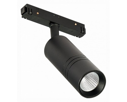 Светильник на штанге ST-Luce Lemmi Светильник на штанге ST-Luce Lemmi