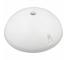 Накладной светильник Uniel ULW-K20 UL-00012042