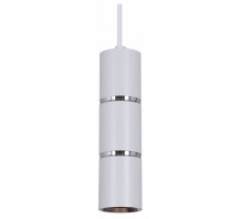 Подвесной светильник Reluce Technical 16005-2 16005-0.9-001IL GU10 WT