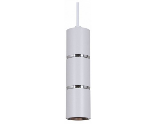 Подвесной светильник Reluce Technical 16005-2 16005-0.9-001IL GU10 WT Подвесной светильник Reluce Technical 16005-2 16005-0.9-001IL GU10 WT