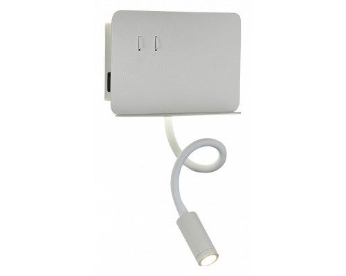 Бра ST-Luce Pinaggio 