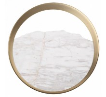 Накладной светильник Odeon Light VALLEY 4359/9WL