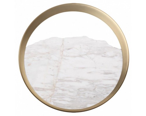 Накладной светильник Odeon Light VALLEY 4359/9WL