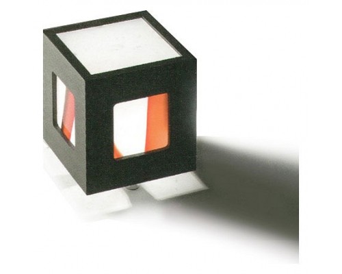 Настольная лампа декоративная MM Lampadari Window D038/L1 V1607 Настольная лампа декоративная MM Lampadari Window D038/L1 V1607