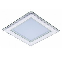 Встраиваемый светильник Lightstar Acri 212022