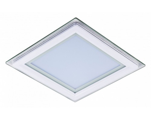 Встраиваемый светильник Lightstar Acri LED 212022 Встраиваемый светильник Lightstar Acri LED 212022