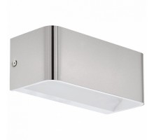 Накладной светильник Eglo Sania 4 98425