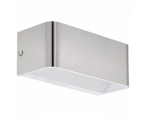 Накладной светильник Eglo ПРОМО Sania 98425