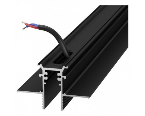 Трек встраиваемый DesignLed SY mini 00-00006816