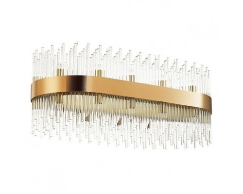 Подвесной светильник Odeon Light Focco 4722/24 Подвесной светильник Odeon Light Focco 4722/24