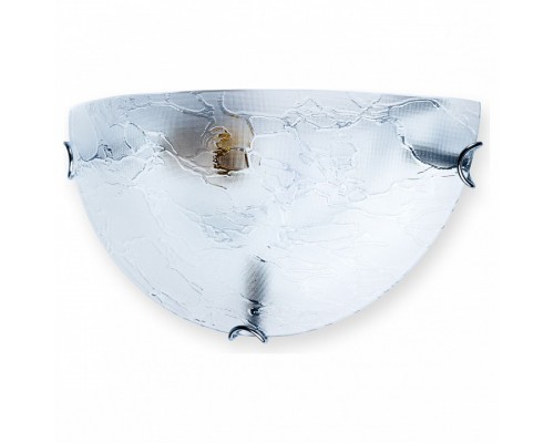 Накладной светильник TopLight Julianna TL9300Y-01TR Накладной светильник TopLight Julianna TL9300Y-01TR
