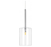 Подвесной светильник Loft it Spillray 10232/C White