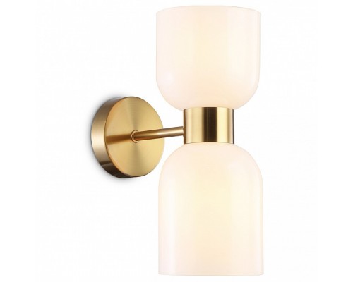 Бра Ambrella Light LH LH56097 Бра Ambrella Light LH LH56097