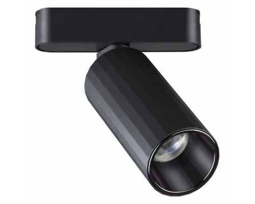 Светильник на штанге Novotech SMAL 359092 Светильник на штанге Novotech SMAL 359092