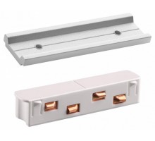Токопровод концевой Novotech Flum 135163