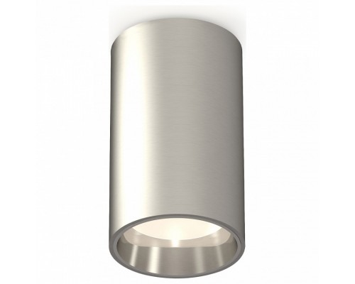 Накладной светильник Ambrella Techno Spot 254 XS6324010 Накладной светильник Ambrella Techno Spot 254 XS6324010