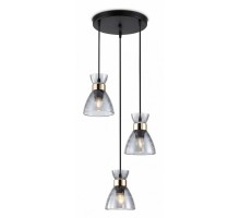 Подвесной светильник Ambrella Light TR TR3408