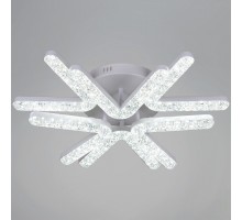 Потолочная люстра  72190-0.3-06 WH