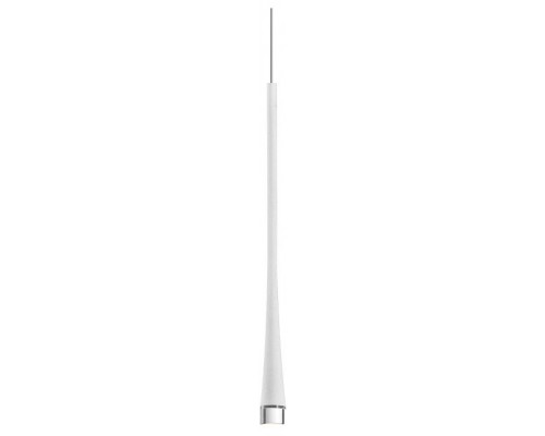 Подвесной светильник Ambrella Light GV GV1636 Подвесной светильник Ambrella Light GV GV1636