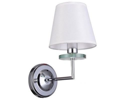 Бра F-promo Milo 2616-1W Бра F-promo Milo 2616-1W