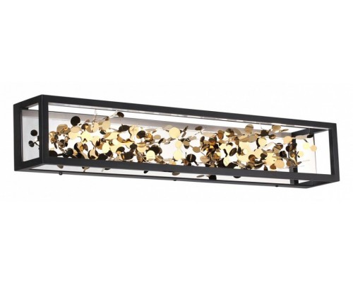 Накладной светильник Odeon Light Bild 5065/23WL Накладной светильник Odeon Light Bild 5065/23WL