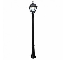 Фонарный столб Fumagalli Simon U33.156.000.AXH27