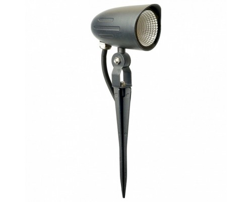 Наземный прожектор Feron SP2713 51764 Наземный прожектор Feron SP2713 51764