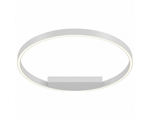 Накладной светильник Maytoni Rim MOD058CL-L35W4K Накладной светильник Maytoni Rim MOD058CL-L35W4K