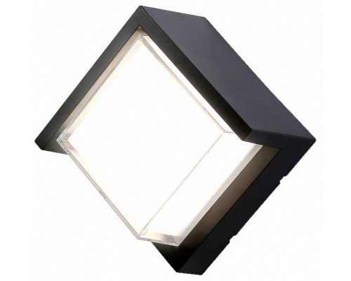 Накладной светильник Ambrella Light ST ST5233 Накладной светильник Ambrella Light ST ST5233
