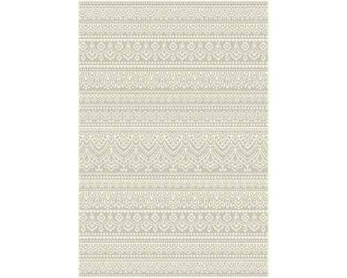 Ковер интерьерный (160x230 см) Reflex