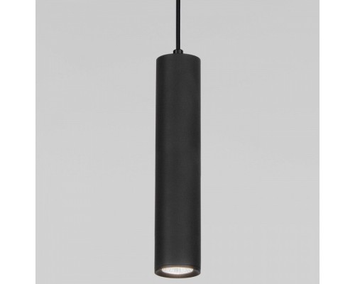 Подвесной светильник Elektrostandard Base a064186 Подвесной светильник Elektrostandard Base a064186