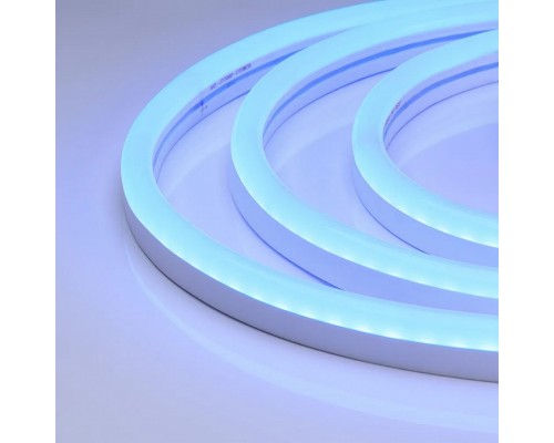 Лента светодиодная Arlight NEON 030859(1) Лента светодиодная Arlight NEON 030859(1)