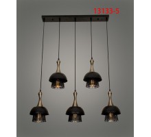 Подвесной светильник Alfa-Light F4124 F4124-42