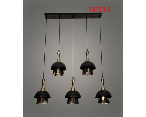 Подвесной светильник Alfa-Light F4124 F4124-42