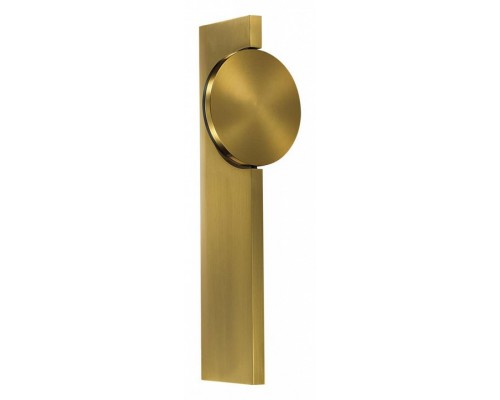 Бра Odeon Light Reflection 7096/3WL Бра Odeon Light Reflection 7096/3WL