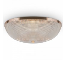 Накладной светильник Maytoni Coupe C046CL-06G