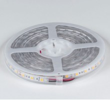 Лента светодиодная DesignLed DSG560 00-00000519