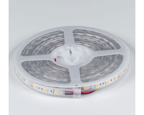 Лента светодиодная DesignLed DSG560 00-00000519
