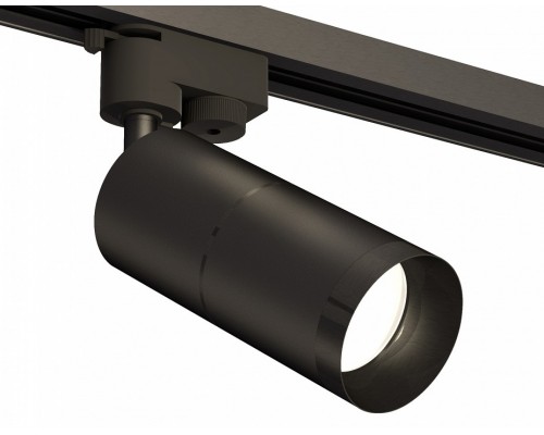 Светильник на штанге Ambrella Track System 11 XT6302011 Светильник на штанге Ambrella Track System 11 XT6302011