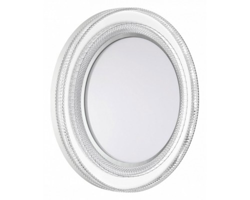 Накладной светильник Sonex Suzy Silver 7642/EL Накладной светильник Sonex Suzy Silver 7642/EL