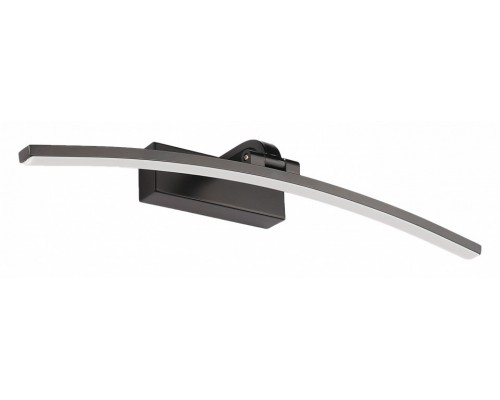 Подсветка для картины Zortes Bow ZRS.79603.10 Подсветка для картины Zortes Bow ZRS.79603.10