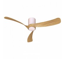 Светильник с вентилятором Mantra NEMO 9048