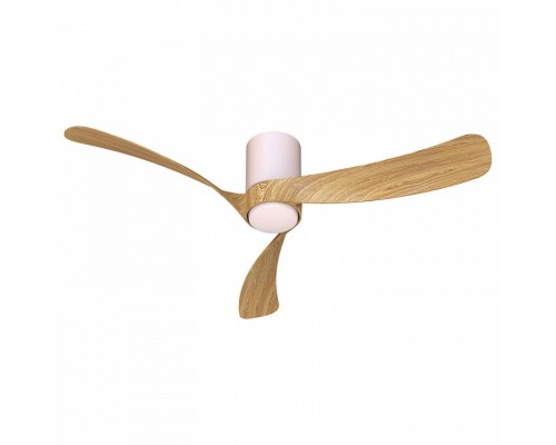 Светильник с вентилятором Mantra NEMO 9048