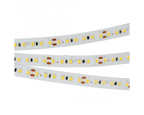 Лента светодиодная Arlight IC2-20000 24V Warm2700 2x 12mm (2835, 120 LED/m, Long) 024593 Лента светодиодная Arlight IC2-20000 24V Warm2700 2x 12mm (2835, 120 LED/m, Long) 024593