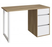 Стол письменный Эконом-стандарт С-411