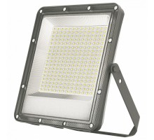 Настенно-потолочный прожектор Uniel ULF-F51D UL-00012761