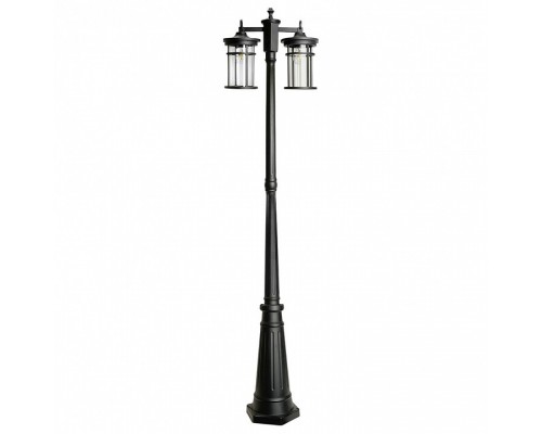 Фонарный столб Feron PL768 51822 Фонарный столб Feron PL768 51822