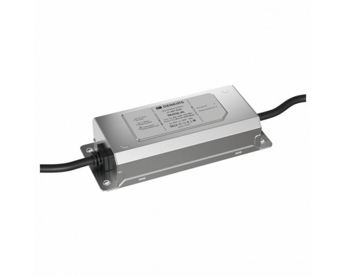 Блок питания Denkirs Power supply unit TR5526-AL